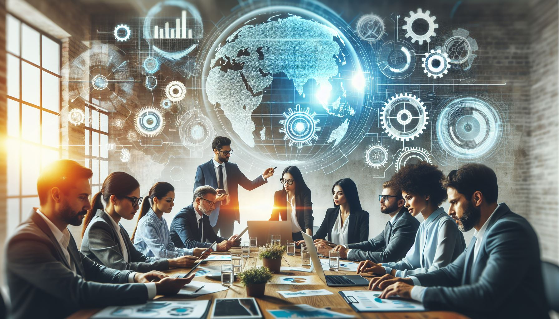 Microsoft Copilot Guide